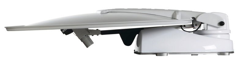 Sistem digital Oyster Vision 65 - EVONomad