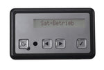 Sistem digital Oyster Vision 65 - EVONomad