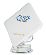 Sistem prin satelit Caro+ Premium Base - EVONomad