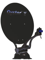 Sistem prin satelit OysterV85 Premium - EVONomad