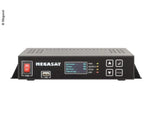 Sistem SAT Campingman Compact 2 Twin - EVONomad