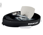 Sistem SAT Campingman Compact 2 Twin - EVONomad