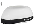 Sistem SAT Campingman Compact 2 Twin - EVONomad
