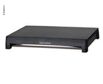 Sistem SAT Kathrein CAP 850 GPS - EVONomad