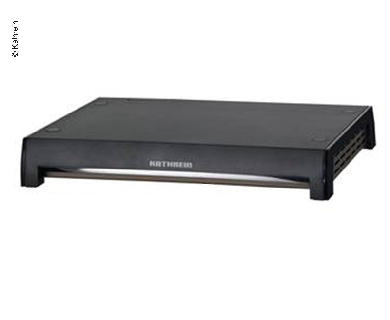Sistem SAT Kathrein CAP 850 GPS - EVONomad