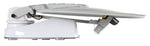 Sistem satelit Oyster 85 SKEW Premium Base - EVONomad
