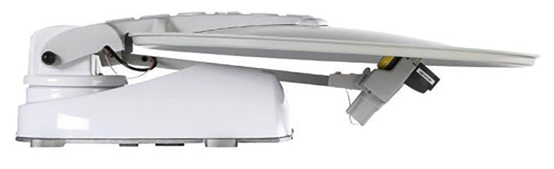 Sistem satelit Oyster 85 SKEW Premium Base - EVONomad