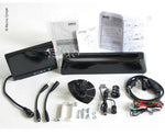 Sistemul de feedback RVS729A, a venit. - EVONomad