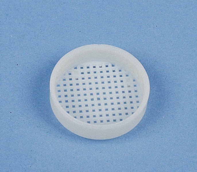 Sita fina pentru pompa submersibila - EVONomad