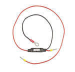 Skylla - i remote on - off cable - EVONomad