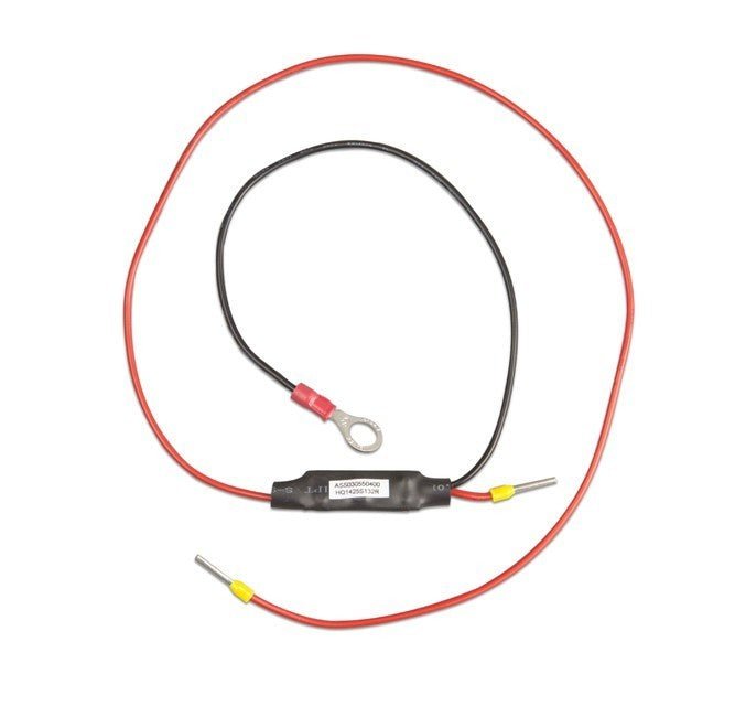 Skylla - i remote on - off cable - EVONomad