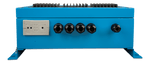 Skylla IP65 12 70(3) 120 230V - EVONomad