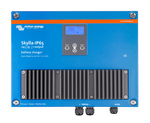 Skylla IP65 24 35(1+1) 120 230V - EVONomad