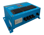 Skylla IP65 24 35(3) 120 230V - EVONomad