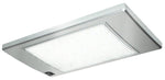 SlimLite - Spot LED 12V - 185 x 110 x 12 mm - EVONomad