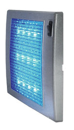 SlimLite - Spot LED 12V - 185 x 110 x 12 mm - EVONomad