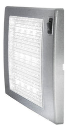SlimLite - Spot LED 12V - 185 x 110 x 12 mm - EVONomad