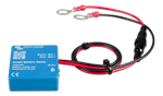 Smart Battery Sense Long Range - up to 10 m - EVONomad