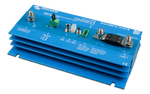 Smart BMS CL 12 - 100 - EVONomad