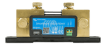 SmartShunt 1000A 50mV - EVONomad