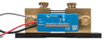 Smartshunt 1000A 50mV IP65 - EVONomad