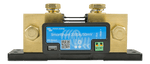 SmartShunt 2000A 50mV - EVONomad