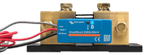 Smartshunt 2000A 50mV IP65 - EVONomad