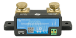 SmartShunt 300A 50mV - EVONomad