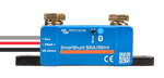 Smartshunt 500A 50mV IP65 - EVONomad