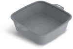 Soft Soak 2 - Cook - EVONomad