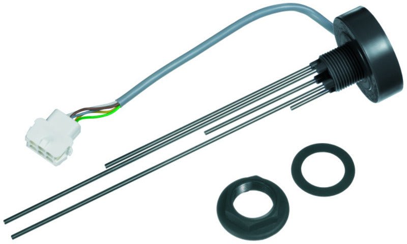Sonda rezervor tija M400 - EVONomad