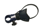 Spacer1 - 14cm1.roata - EVONomad