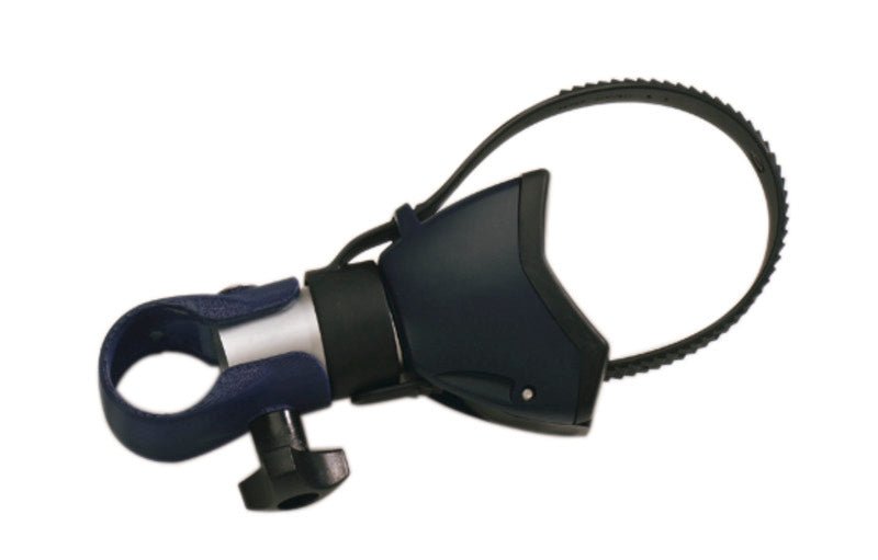 Spacer1 - 14cm1.roata - EVONomad