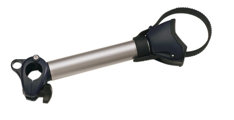 Spacer2 - 28cm2.roata - EVONomad