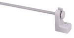 Spannfix gri deschis - EVONomad