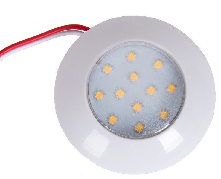Spot LED - 75 x 18 mm - EVONomad