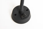 Spot LED Carbest cu brat flexibil - EVONomad