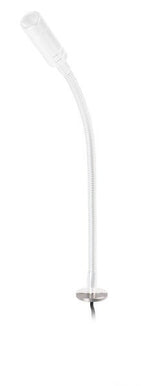 Spot LED flexibil Carbest - EVONomad