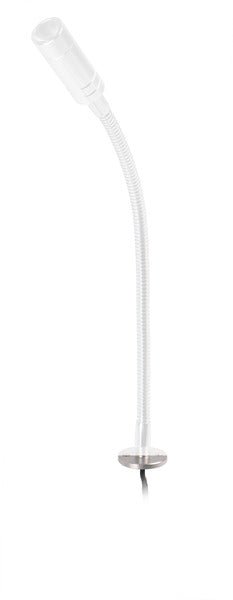 Spot LED flexibil Carbest - EVONomad