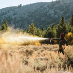 Spray anti urs SABRE Frontiersman MAX - EVONomad