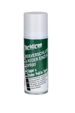 Spray pentru tubulatura/fermoar 200 ml - EVONomad