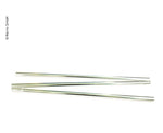 Stalp de cort 3 piese 183 cm, aluminiu - EVONomad