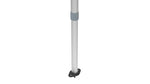 Stalp de usa pentru Fiamma F80S si F80L - EVONomad