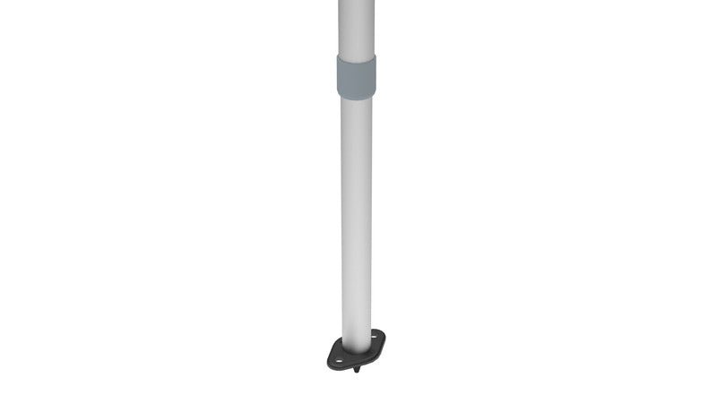 Stalp de usa pentru Fiamma F80S si F80L - EVONomad