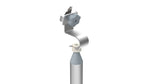 Stalp de usa pentru Fiamma F80S si F80L - EVONomad
