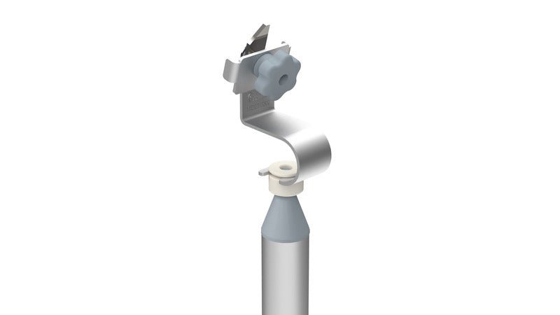 Stalp de usa pentru Fiamma F80S si F80L - EVONomad