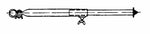 Stalp telescopic - EVONomad