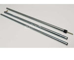 Stalp telescopic 180 - 250cm - EVONomad