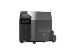 Statie incarcare EcoFlow DELTA Pro - EVONomad