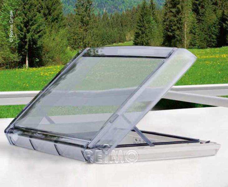 Sticla de schimb REMItop Vario II - 900 x 600 mm - EVONomad